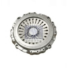 Циліндр замку DT SPARE PARTS 5.55161