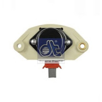 Ручка дверей DT SPARE PARTS 5.60112