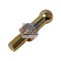 Кнопка центрального замку DT SPARE PARTS 5.60131