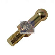 Кнопка центрального замку DT SPARE PARTS 5.60131