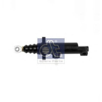 Покриття, зовнішнє дзеркало DT SPARE PARTS 5.62150