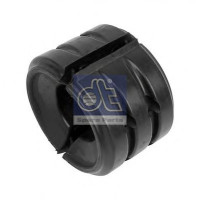 Газова пружина DT SPARE PARTS 5.64130