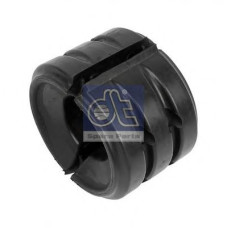 Газова пружина DT SPARE PARTS 5.64130