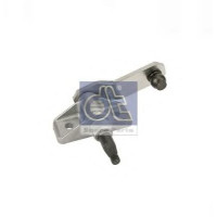 Перекидаючий циліндр, кабіна DT SPARE PARTS 5.65115