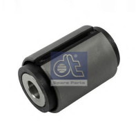 Болт кріплення колеса DT SPARE PARTS 6.54213