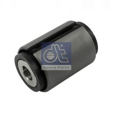 Болт кріплення колеса DT SPARE PARTS 6.54213