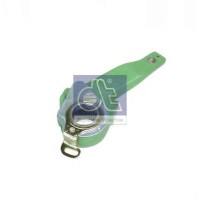 Регулятор висоти дор. просвіту авто. із пневмат. підвіскою DT SPARE PARTS 6.65094