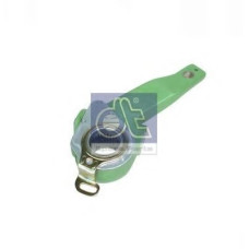 Регулятор висоти дор. просвіту авто. із пневмат. підвіскою DT SPARE PARTS 6.65094