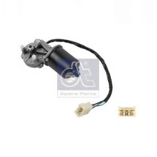 Водяний насос, система очищення вікон DT SPARE PARTS 6.88102SP