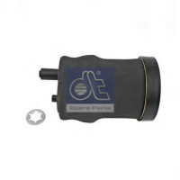 Ремонтний комплект, що перекидає насос DT SPARE PARTS 6.96000