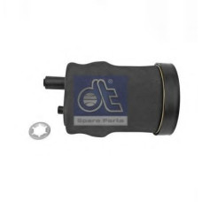Ремонтний комплект, що перекидає насос DT SPARE PARTS 6.96000
