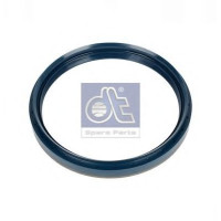 Накидна гайка DT SPARE PARTS 9.75038