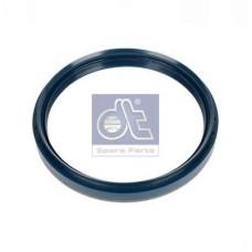 Накидна гайка DT SPARE PARTS 9.75038
