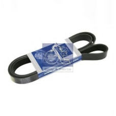 Накидна гайка DT SPARE PARTS 9.75040