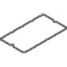 Прокладка, кришка головки циліндра ELRING 027.720