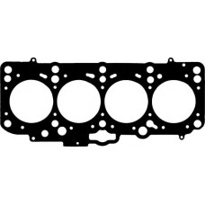 Прокладка, головка циліндра ELRING 150.153