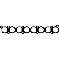 Прокладка, впускний колектор ELRING 225.210