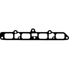 Прокладка корпус впускного колектора ELRING 239.100