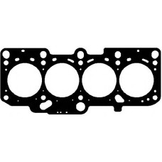 Прокладка, головка циліндра ELRING 366.670