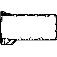 Прокладка, масляний піддон ELRING 369.733