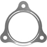 Прокладка, труба вихлопного газу ELRING 423.010