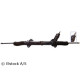 Рульовий механізм ELSTOCK 11-1037