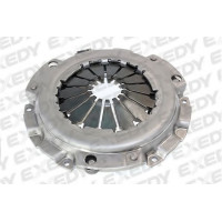 Комплект зчеплення EXEDY DHK2056