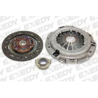 Комплект зчеплення EXEDY HCK2026