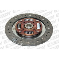 Диск зчеплення EXEDY ISD104US