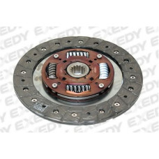 Диск зчеплення EXEDY ISD104US