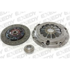 Комплект зчеплення EXEDY ISK2127