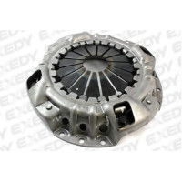 Маховик EXEDY MBFD001