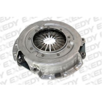Комплект зчеплення EXEDY MBK2113