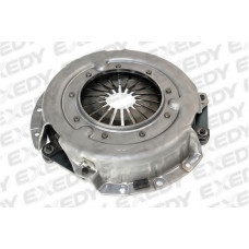 Комплект зчеплення EXEDY MBK2113