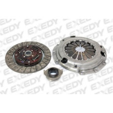 Комплект зчеплення EXEDY MZK2098