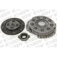 Комплект зчеплення EXEDY NSK2148