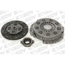 Комплект зчеплення EXEDY NSK2148