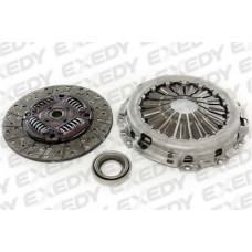 Комплект зчеплення EXEDY NSK2184