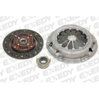 Комплект зчеплення EXEDY SZK2042