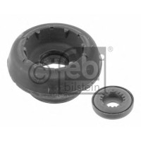 Опора стійки амортизатора FEBI 01117