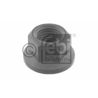 Гайка кріплення колеса; Гайка FEBI 01221