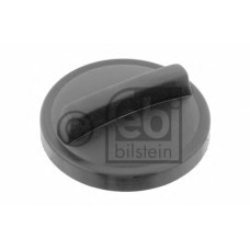 Кришка, паливний бак FEBI 01225