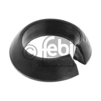 Розширювальне колесо, обід FEBI 01241