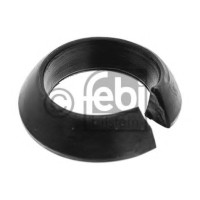Розширювальне колесо, обід FEBI 01242