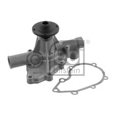 Водяний насос FEBI 01288