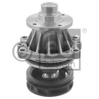 Водяний насос FEBI 01293