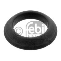 Центрувальне кільце, обід FEBI 01345