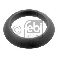Центрувальне кільце, обід FEBI 01346