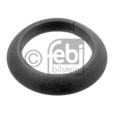 Центрувальне кільце, обід FEBI 01346