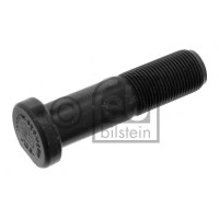 Болт кріплення колеса FEBI 01429